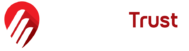 logopng